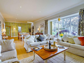 4 bed property in Moffat 82374